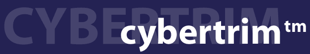 Cybergenics Cybertrim